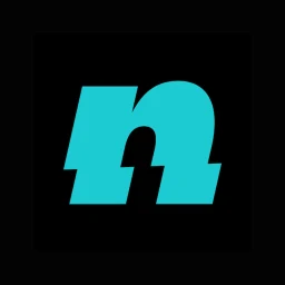 Значок Ninja - نينجا