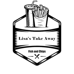Значок Lisa Takeaway