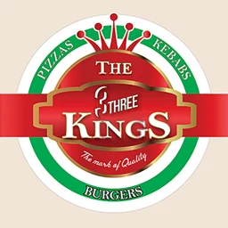 The 3 Kings