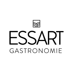Значок ESSART