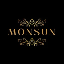 Monsun simgesi